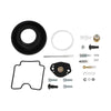Suzuki DRZ400 Carburetor Repair Kit (2000-2023)