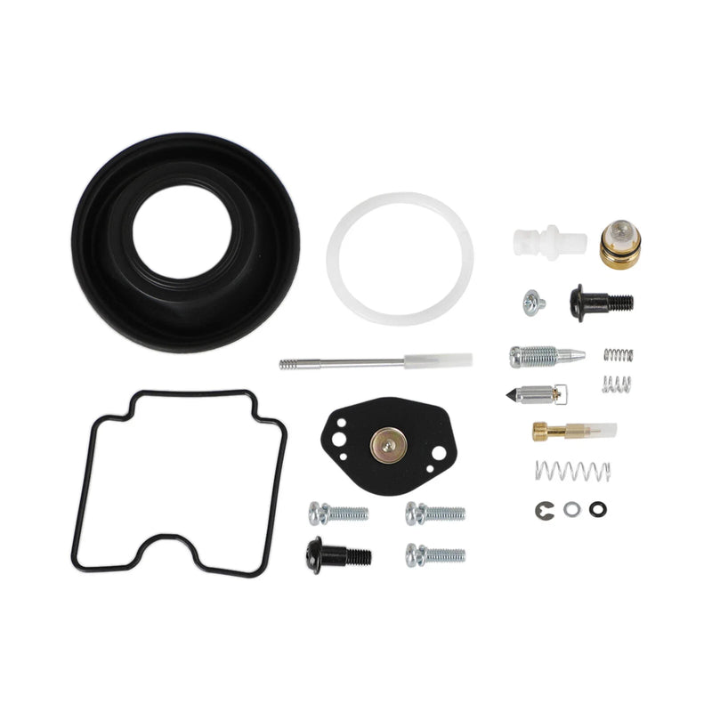 Suzuki DRZ400 Carburetor Repair Kit (2000-2023)