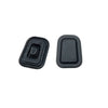 Porsche Cayenne 2 x Door Handle Sensor Button Set