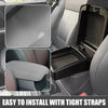 Toyota Avalon Armrest Cover Trim (2000-2004)