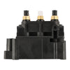 Mercedes-Benz GLC Class X253 C253 Air Suspension Valve Block (2016-2023)