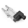 Toyota Vibe Corolla Matrix Idle Air Control Valve (2003-2006)