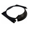 1987-2001 Jeep Cherokee Radiator Cooling Fan Shroud (1987-2001)