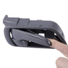 Toyota Camry Door Pull Handle (2002-2006)