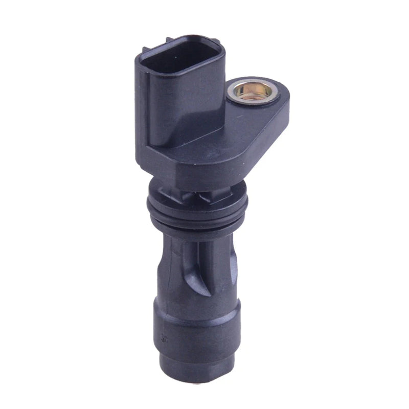 Honda Civic CR-V Acura RSX Crankshaft Position Sensor (2001-2006)