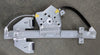 Holden Commodore VE / VF Rear Right Window Regulator W/o Motor (2006–2017)