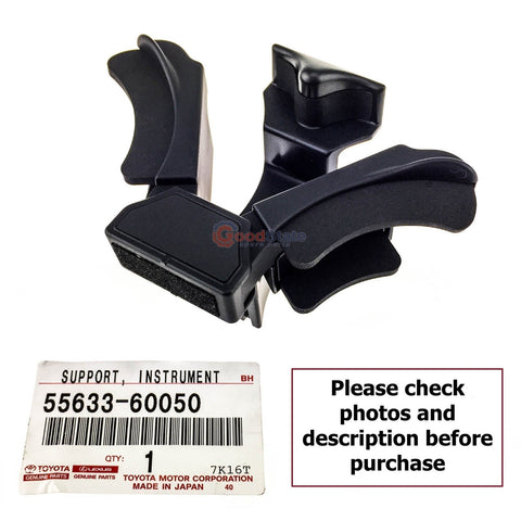 Toyota LandCruiser 100 Series Centre Console Cup Holder