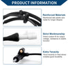 Ford Crown Victoria ABS Wheel Speed Sensor (2001-2002)