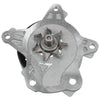 Toyota Corolla ZRE152R 4cyl 1.8L 2ZR-FE 1798cc Engine 2007~2014 Water Pump