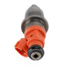 Yamaha Outboard HPDI 150-200HP Fuel Injectors (2000-2006)