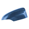Toyota Yaris Blue Side Wing Mirror Cover Cap Right (2012-2020)