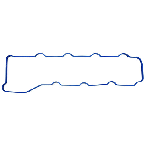 Mitsubishi Triton 4M40 2.8L Diesel Rocker Valve Cover Gasket