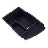 KIA Niro Console Armrest Storage Box (2018-2019)