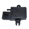 Ford Bronco, Escort, Ranger, Lincoln Manifold Pressure Sensor (1980-1996)
