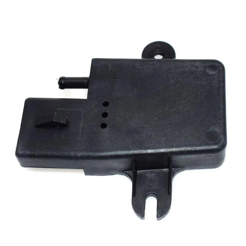 Ford Bronco, Escort, Ranger, Lincoln Manifold Pressure Sensor (1980-1996)