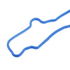 Ford Expedition F150 F250 F350 Timing Cover Gasket Set (2003-2006)
