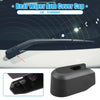 Volvo V90 XC40 XC90 Rear Windshield Wiper Arm Nut Cap (2017-2023)