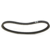 Polaris RZR 800 EFI Black Polychloroprene Drive Belt (2008-2014)