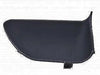 Toyota Camry Grey Front & Rear Right Inner Door Handle Bezel (2002-2006)
