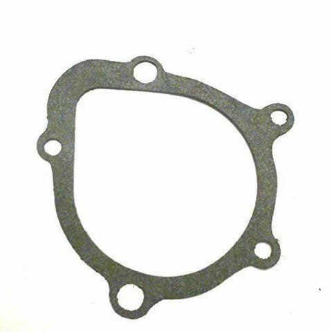 Suzuki GSX-R1000 Starter Idler Case Cover Gasket
