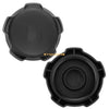 Kawasaki Mule PRO Teryx Gas Fuel Cap