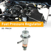 Toyota 4Runner Pickup Fuel Injection Pressure Regulator (1984-1995)