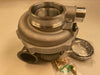 GT30 G30-900 Upgraded Turbocharger (A/R .83 V-Band, A/R .72)