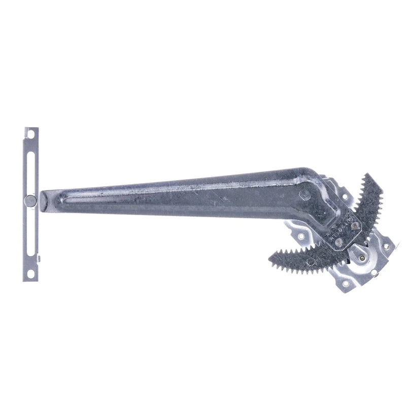 Toyota Hilux 88-97, 4Runner 89-96 Front Left Manual Window Regulator