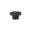 Kia Rio Tridon Engine Oil Filler Cap (2000-2005)