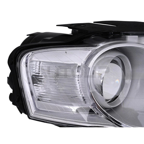 Volkswagen Passat 2 x Headlights (2006–2010)