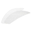 Kawasaki ER-6N Tank Traction Pad Side Grip Protector (2006-2015)