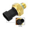 Dodge Ram 2500 / 3500 Truck (1998-2001) 4921511 Oil Pressure Sensor