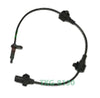 Honda Jazz Front Right ABS Wheel Speed Sensor (2003-2004)