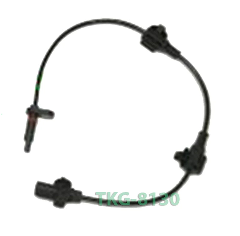 Honda Jazz Front Right ABS Wheel Speed Sensor (2003-2004)