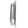 For Nissan Navara D21 993 Cab Truck 1995-97 Rear Gate Tail Body Corner Left New