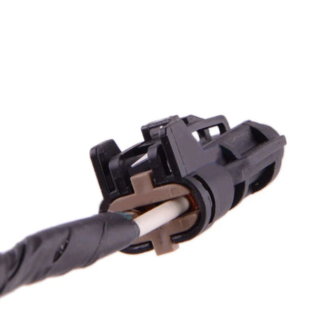 Hyundai Azera Elantra Kia Optima Ambient Air Temperature Sensor Connector