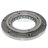 Yamaha Moto-4 YFM350ER Starter Clutch One Way Gear Bearing (1987-1995)