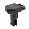 Subaru Forester 2.5L H4 Mass Air Flow Meter Sensor (2003-2008)