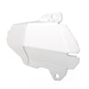 Yamaha Tenere 700 T7 Water Pump Protector Cover (2019-2023)