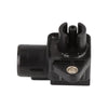 Honda Goldwing 1800 MAP Sensor (2001-2023)
