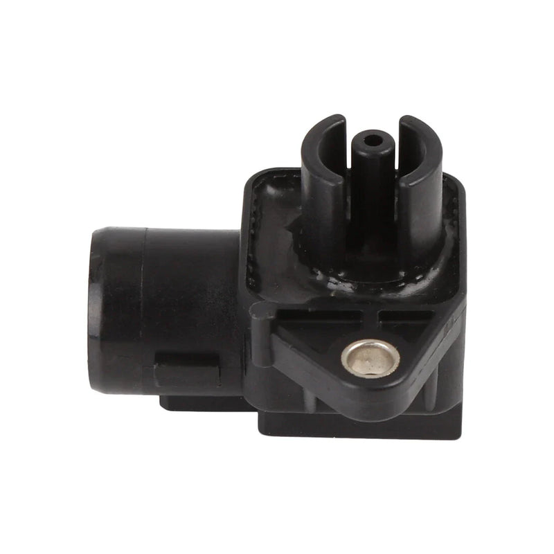 Honda Goldwing 1800 MAP Sensor (2001-2023)