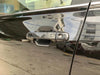 Subaru Forester (2019-2023) 4 x Fiber Door Handle Bowl Cover Trim