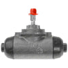 Mazda BT-50 B2500 B3000 2.5L 3.0L Rear Wheel Cylinders (2006-2008)