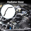 BMW 5 Series F10 F11 Radiator Hose (2009 - 2013)