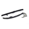 Yamaha Raptor 700 Guides Stopper (2006–2020)