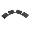 Rotary SPO9 SPO10 SPO12 SL210 4 x Lift Pads (No Year Specified)