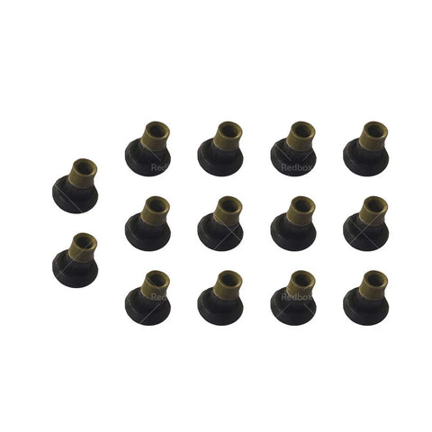 ISUZU DMAX TF 3.0L Diesel Rocker Cover Gasket Kit (2008-2012)