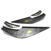 BMW G80 M3 G82 G83 M4 Side Air Vent Trim Spoiler Kit (2021-2024)
