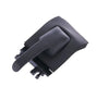 Ford Explorer Rear Left Inner Door Handle Black (1996-2001)