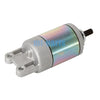 Yamaha YXE1000 Wolverine RMAX 2 Starter Motor (2023-2025)